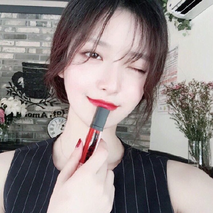 绯村剑心（原名：绯村心太；身份：飞天御剑流十四代传人、“刽子手拔刀斋”） - 热门美剧全集在线观看 - 网页看电影